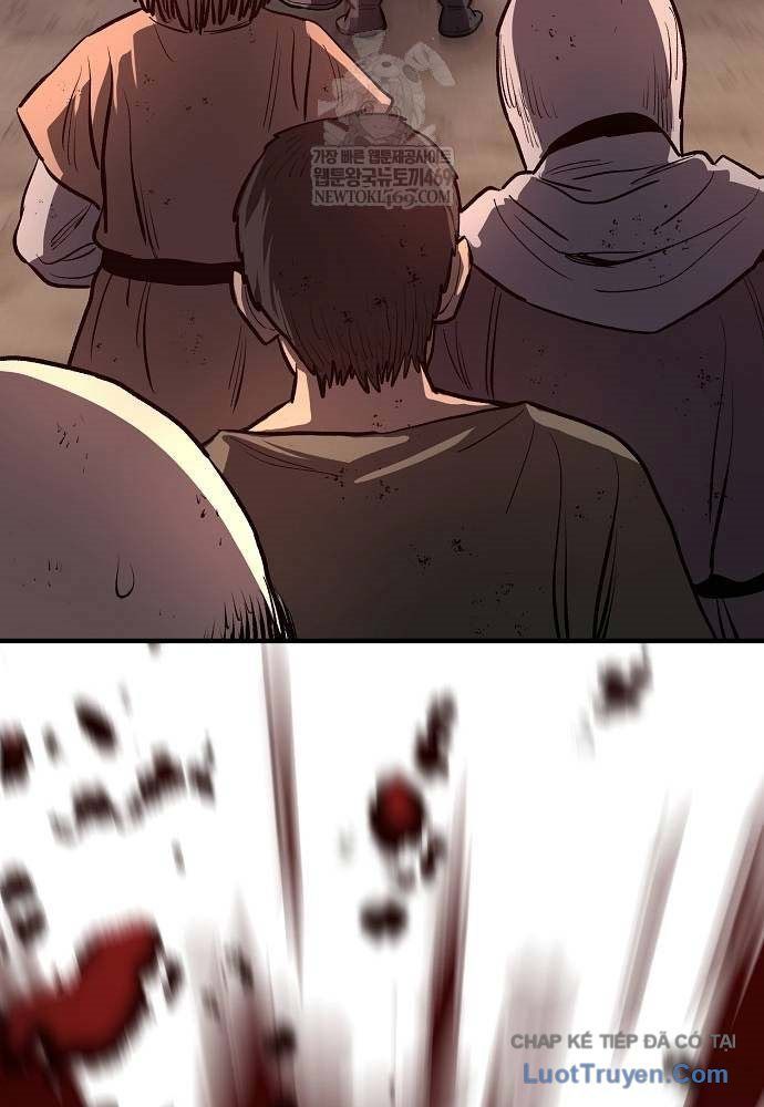 Vòng Chơi Thứ Hai Của Chiến Binh Cuồng Nộ - Chapter 3 - Page 144