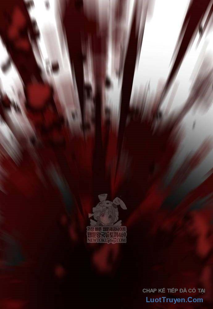 Vòng Chơi Thứ Hai Của Chiến Binh Cuồng Nộ - Chapter 3 - Page 145