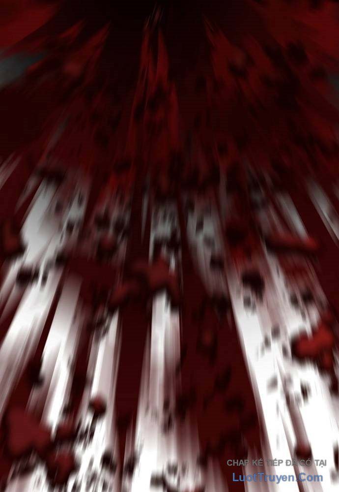 Vòng Chơi Thứ Hai Của Chiến Binh Cuồng Nộ - Chapter 3 - Page 146