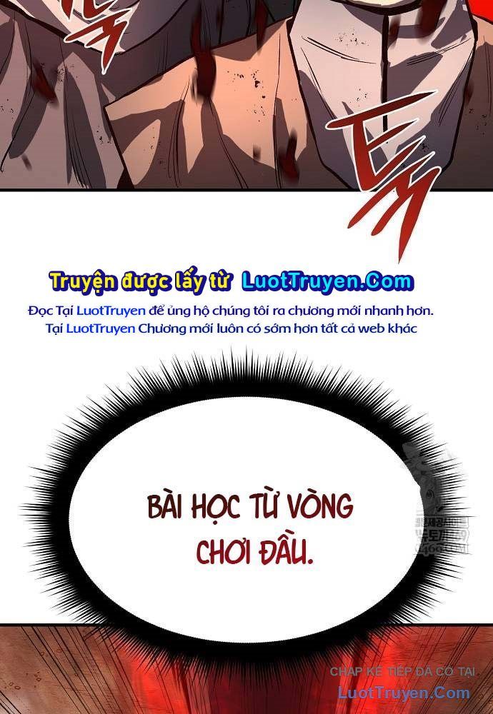 Vòng Chơi Thứ Hai Của Chiến Binh Cuồng Nộ - Chapter 3 - Page 148