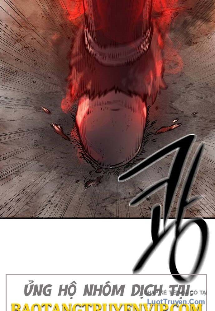 Vòng Chơi Thứ Hai Của Chiến Binh Cuồng Nộ - Chapter 3 - Page 149