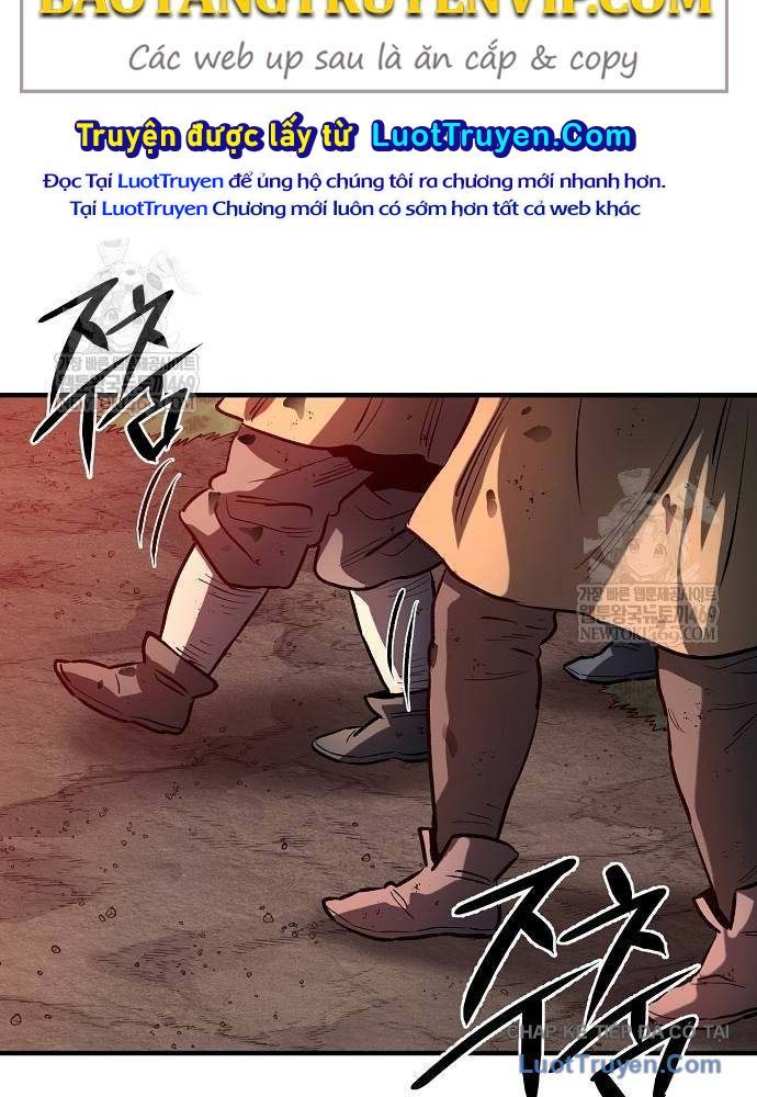 Vòng Chơi Thứ Hai Của Chiến Binh Cuồng Nộ - Chapter 3 - Page 150