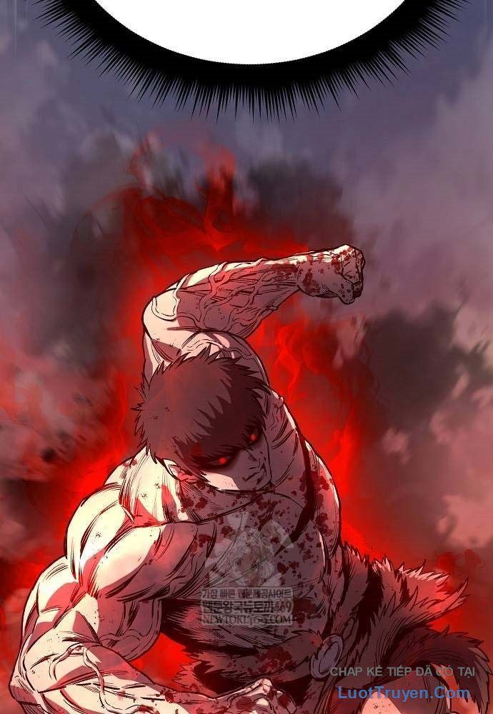 Vòng Chơi Thứ Hai Của Chiến Binh Cuồng Nộ - Chapter 3 - Page 152