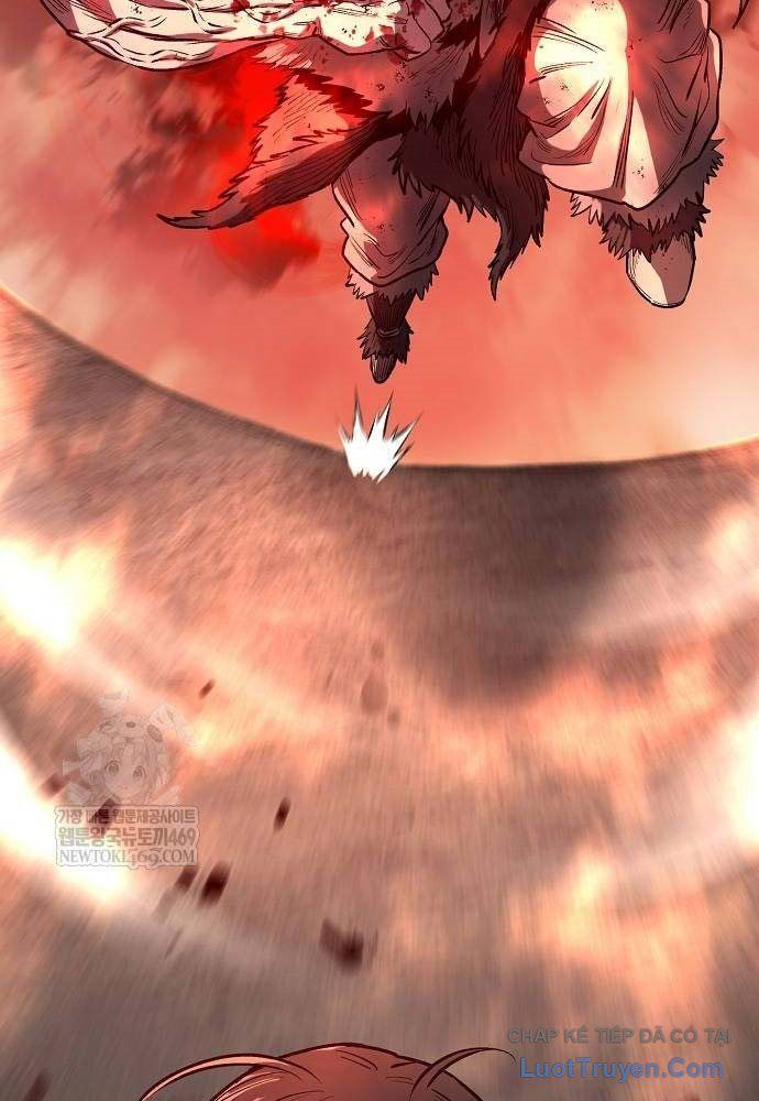 Vòng Chơi Thứ Hai Của Chiến Binh Cuồng Nộ - Chapter 3 - Page 153