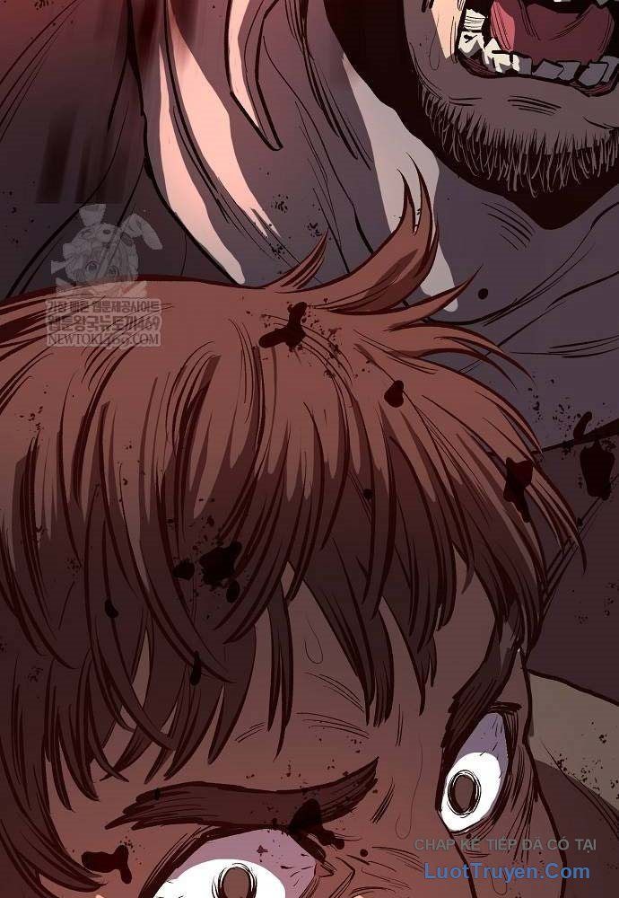 Vòng Chơi Thứ Hai Của Chiến Binh Cuồng Nộ - Chapter 3 - Page 155