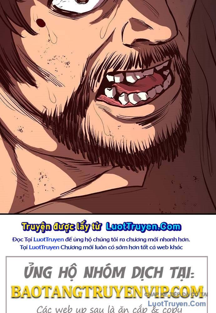 Vòng Chơi Thứ Hai Của Chiến Binh Cuồng Nộ - Chapter 3 - Page 156