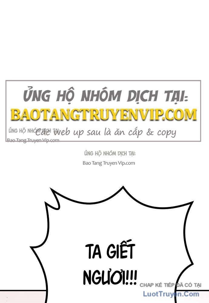 Vòng Chơi Thứ Hai Của Chiến Binh Cuồng Nộ - Chapter 3 - Page 16