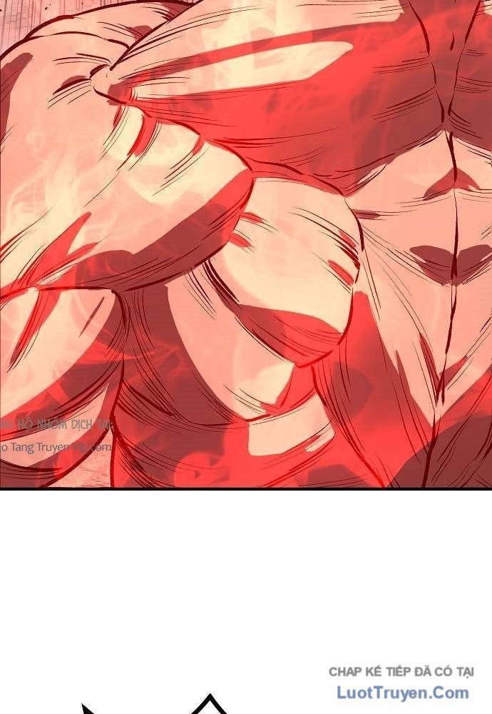 Vòng Chơi Thứ Hai Của Chiến Binh Cuồng Nộ - Chapter 3 - Page 18