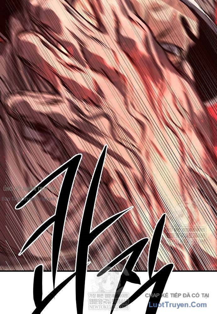 Vòng Chơi Thứ Hai Của Chiến Binh Cuồng Nộ - Chapter 3 - Page 20