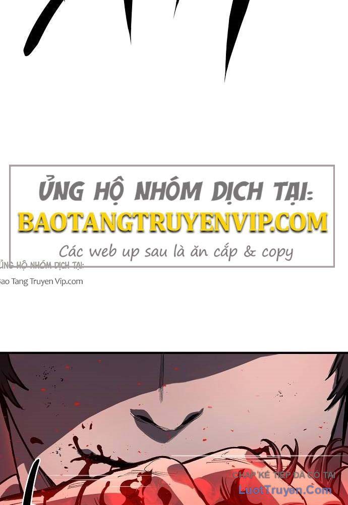 Vòng Chơi Thứ Hai Của Chiến Binh Cuồng Nộ - Chapter 3 - Page 21