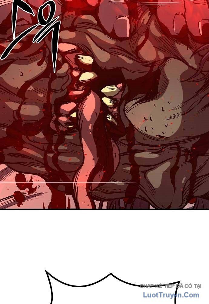 Vòng Chơi Thứ Hai Của Chiến Binh Cuồng Nộ - Chapter 3 - Page 22