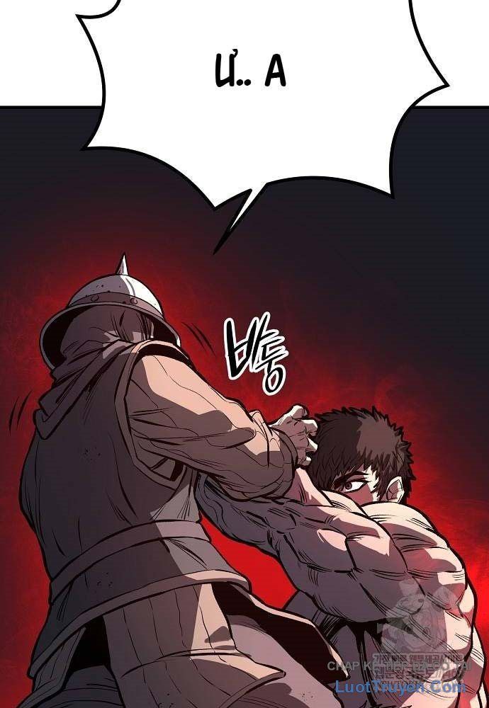 Vòng Chơi Thứ Hai Của Chiến Binh Cuồng Nộ - Chapter 3 - Page 23