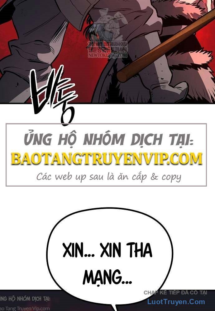 Vòng Chơi Thứ Hai Của Chiến Binh Cuồng Nộ - Chapter 3 - Page 24