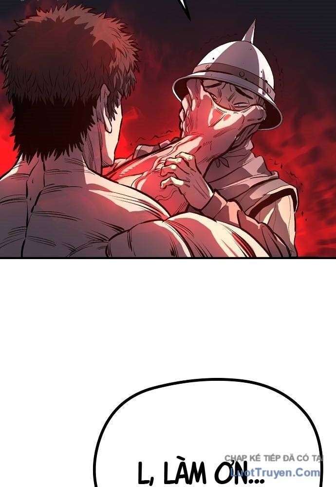 Vòng Chơi Thứ Hai Của Chiến Binh Cuồng Nộ - Chapter 3 - Page 25