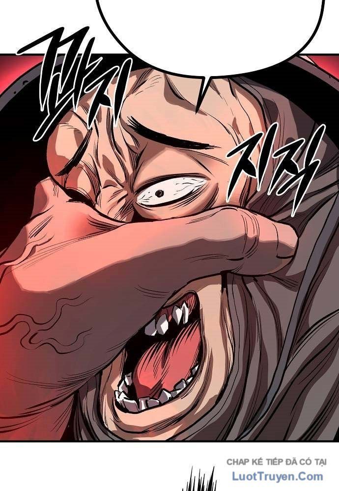 Vòng Chơi Thứ Hai Của Chiến Binh Cuồng Nộ - Chapter 3 - Page 26