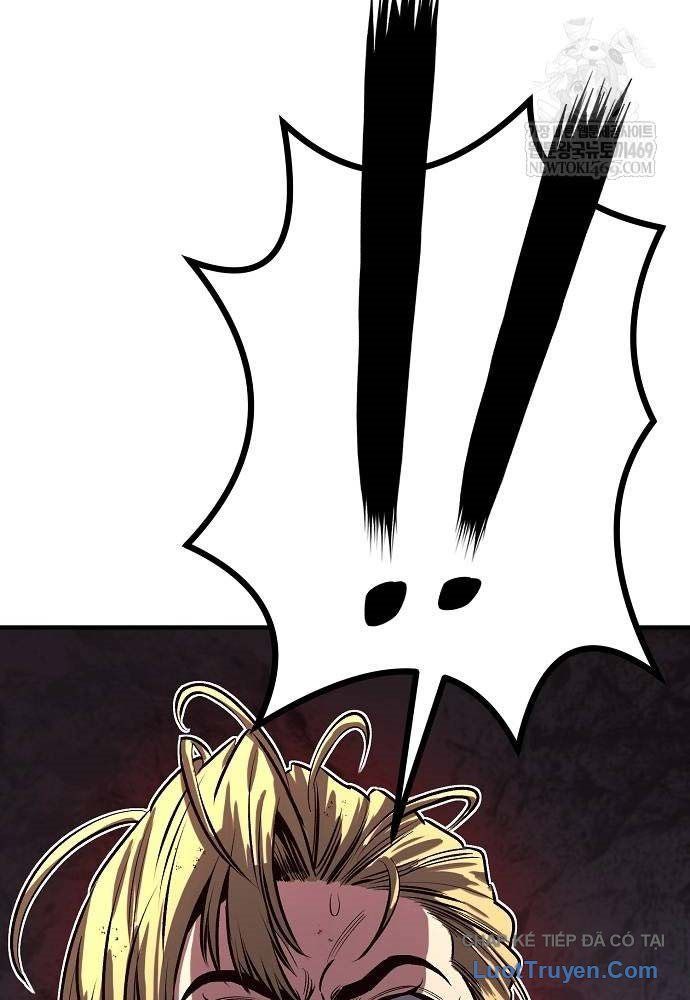 Vòng Chơi Thứ Hai Của Chiến Binh Cuồng Nộ - Chapter 3 - Page 27