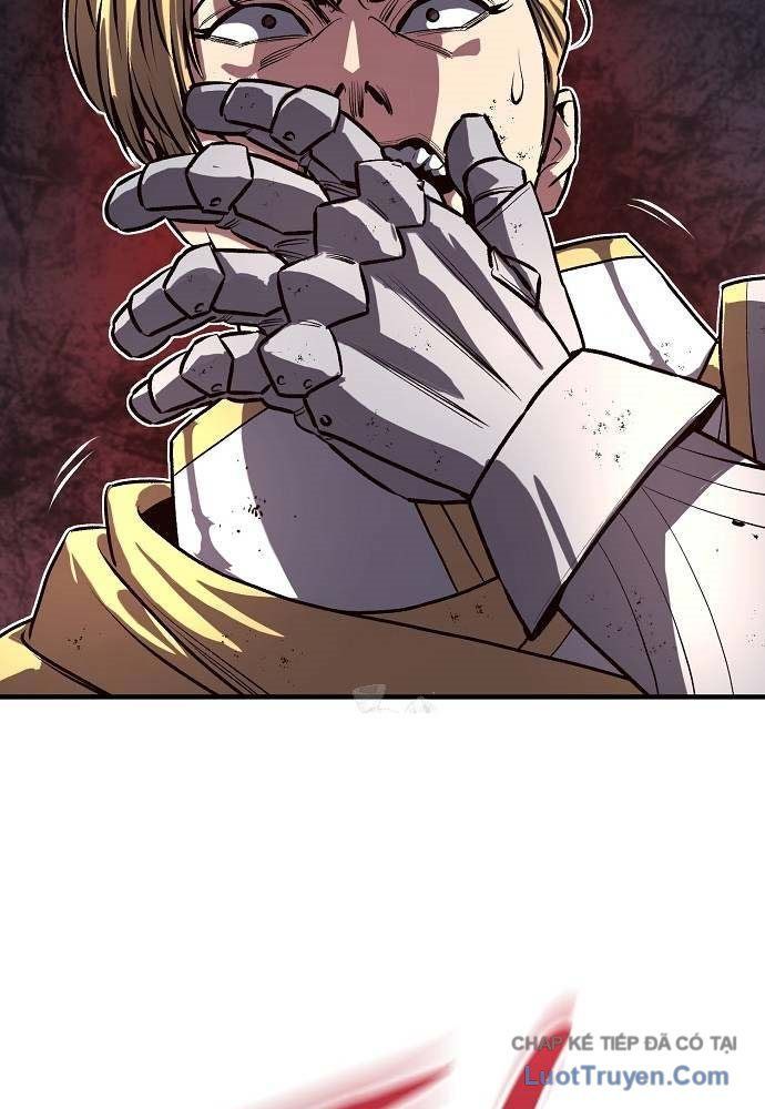 Vòng Chơi Thứ Hai Của Chiến Binh Cuồng Nộ - Chapter 3 - Page 28