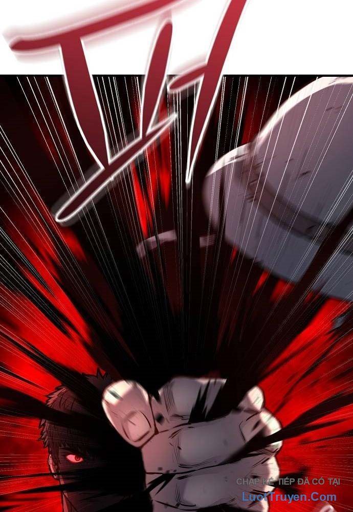 Vòng Chơi Thứ Hai Của Chiến Binh Cuồng Nộ - Chapter 3 - Page 29
