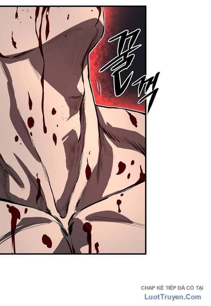 Vòng Chơi Thứ Hai Của Chiến Binh Cuồng Nộ - Chapter 3 - Page 3