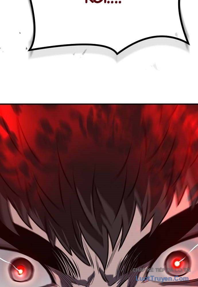 Vòng Chơi Thứ Hai Của Chiến Binh Cuồng Nộ - Chapter 3 - Page 33