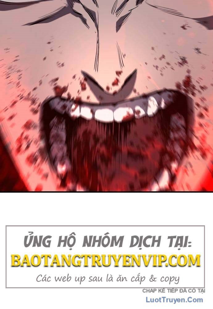 Vòng Chơi Thứ Hai Của Chiến Binh Cuồng Nộ - Chapter 3 - Page 34