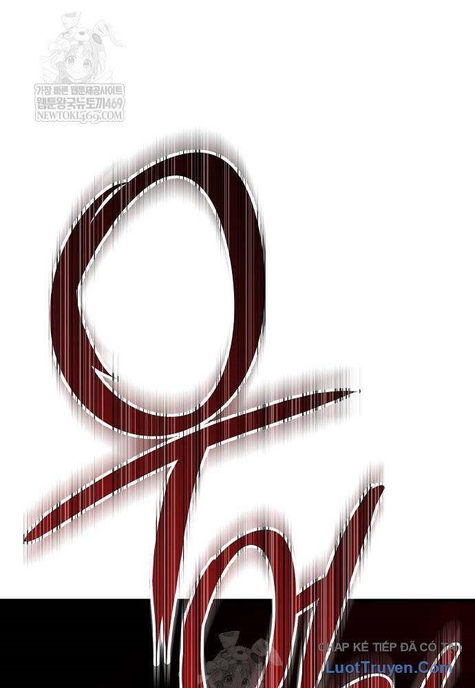 Vòng Chơi Thứ Hai Của Chiến Binh Cuồng Nộ - Chapter 3 - Page 35