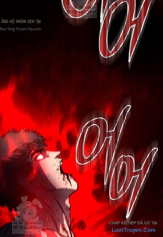 Vòng Chơi Thứ Hai Của Chiến Binh Cuồng Nộ - Chapter 3 - Page 36
