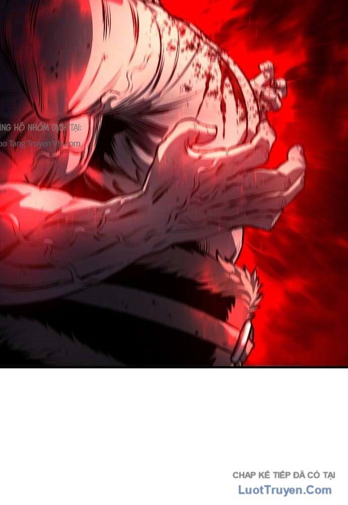 Vòng Chơi Thứ Hai Của Chiến Binh Cuồng Nộ - Chapter 3 - Page 37