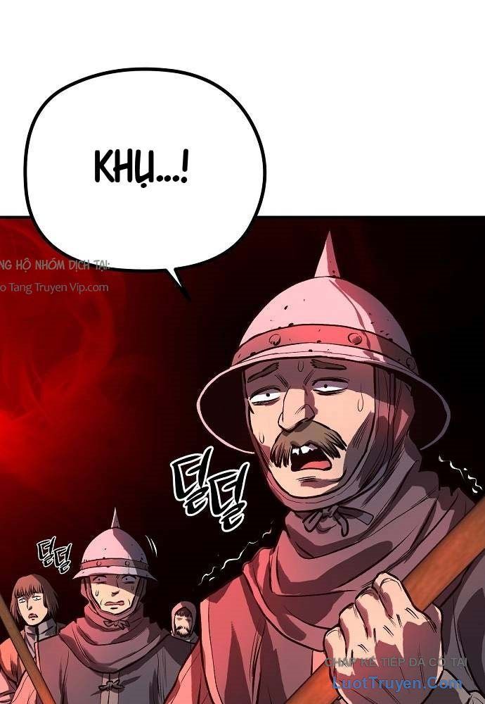 Vòng Chơi Thứ Hai Của Chiến Binh Cuồng Nộ - Chapter 3 - Page 38