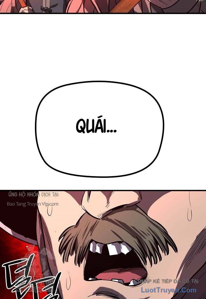 Vòng Chơi Thứ Hai Của Chiến Binh Cuồng Nộ - Chapter 3 - Page 39