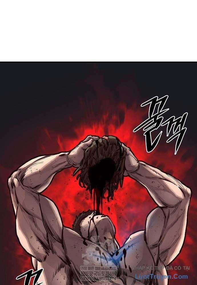 Vòng Chơi Thứ Hai Của Chiến Binh Cuồng Nộ - Chapter 3 - Page 4