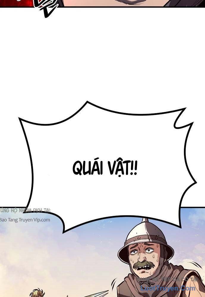 Vòng Chơi Thứ Hai Của Chiến Binh Cuồng Nộ - Chapter 3 - Page 40