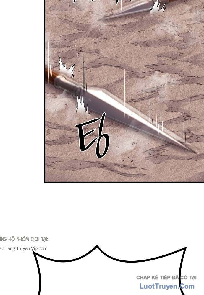 Vòng Chơi Thứ Hai Của Chiến Binh Cuồng Nộ - Chapter 3 - Page 42