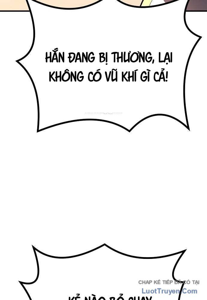 Vòng Chơi Thứ Hai Của Chiến Binh Cuồng Nộ - Chapter 3 - Page 46