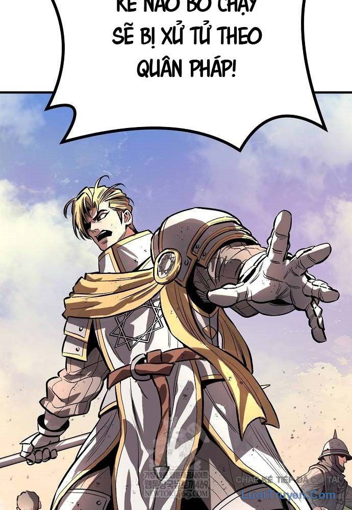 Vòng Chơi Thứ Hai Của Chiến Binh Cuồng Nộ - Chapter 3 - Page 47