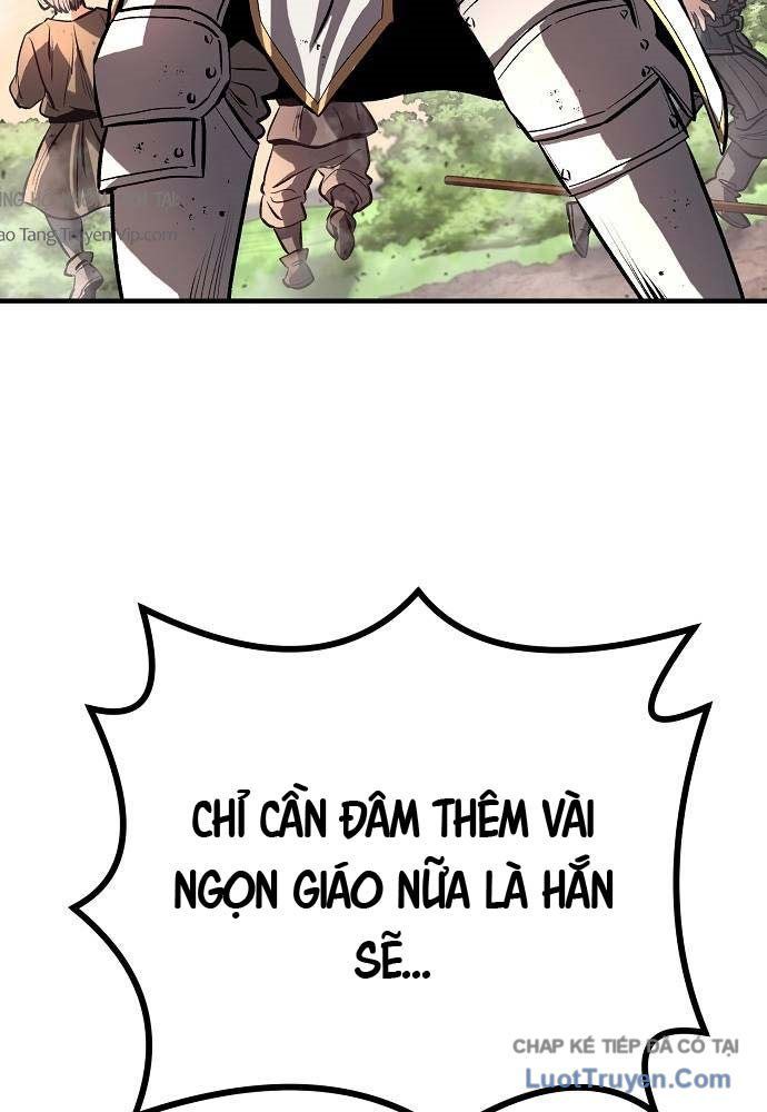 Vòng Chơi Thứ Hai Của Chiến Binh Cuồng Nộ - Chapter 3 - Page 48