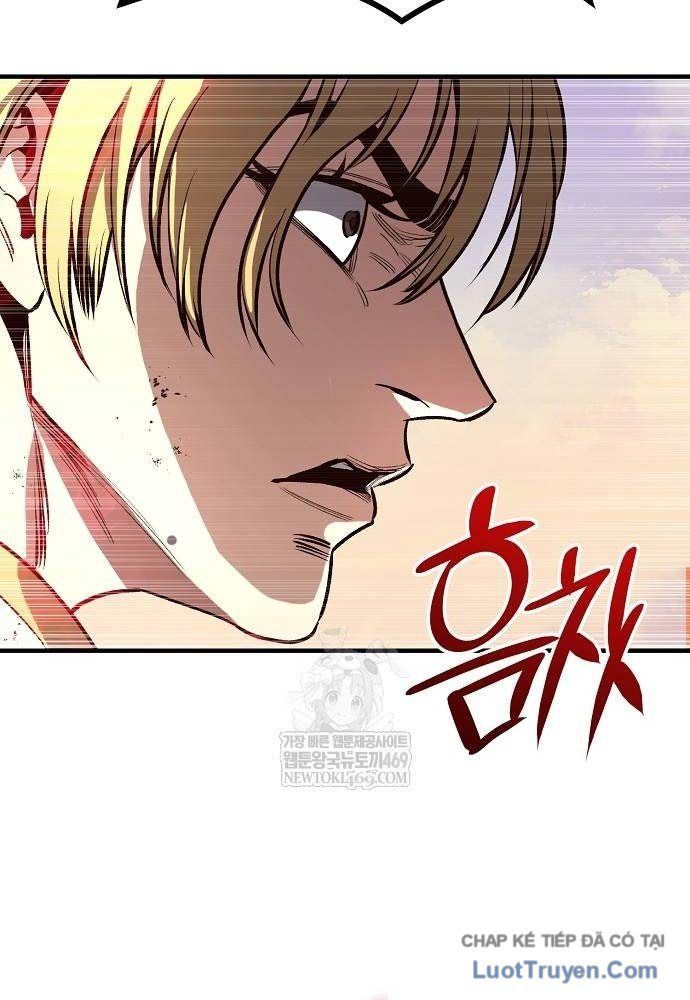 Vòng Chơi Thứ Hai Của Chiến Binh Cuồng Nộ - Chapter 3 - Page 49