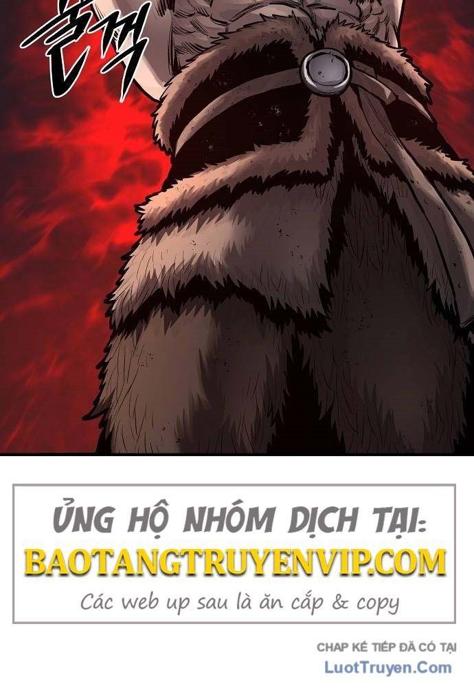 Vòng Chơi Thứ Hai Của Chiến Binh Cuồng Nộ - Chapter 3 - Page 5