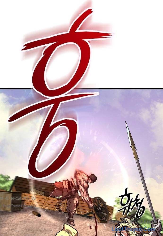 Vòng Chơi Thứ Hai Của Chiến Binh Cuồng Nộ - Chapter 3 - Page 50