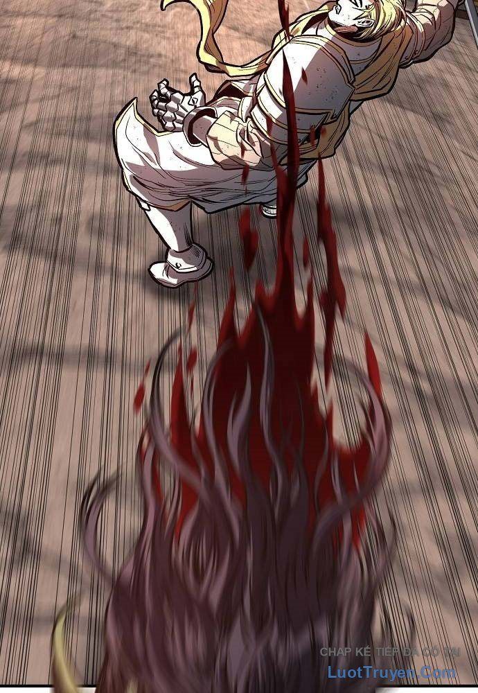 Vòng Chơi Thứ Hai Của Chiến Binh Cuồng Nộ - Chapter 3 - Page 51