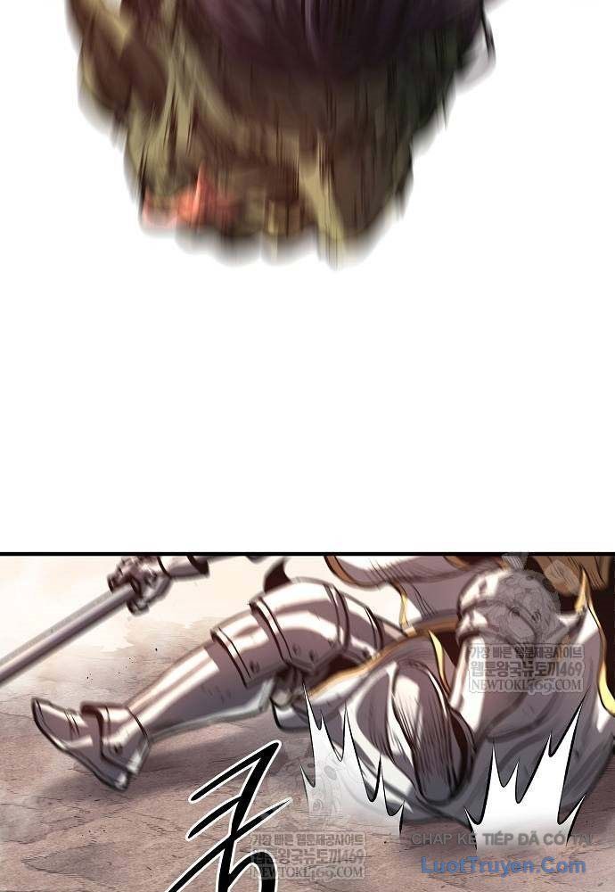 Vòng Chơi Thứ Hai Của Chiến Binh Cuồng Nộ - Chapter 3 - Page 52