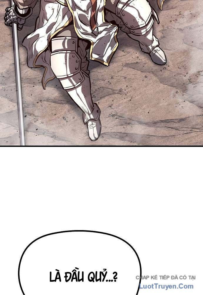 Vòng Chơi Thứ Hai Của Chiến Binh Cuồng Nộ - Chapter 3 - Page 54