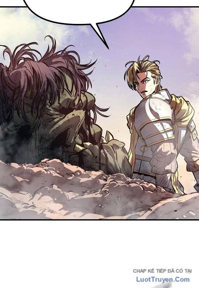 Vòng Chơi Thứ Hai Của Chiến Binh Cuồng Nộ - Chapter 3 - Page 55