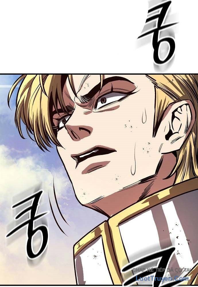 Vòng Chơi Thứ Hai Của Chiến Binh Cuồng Nộ - Chapter 3 - Page 56