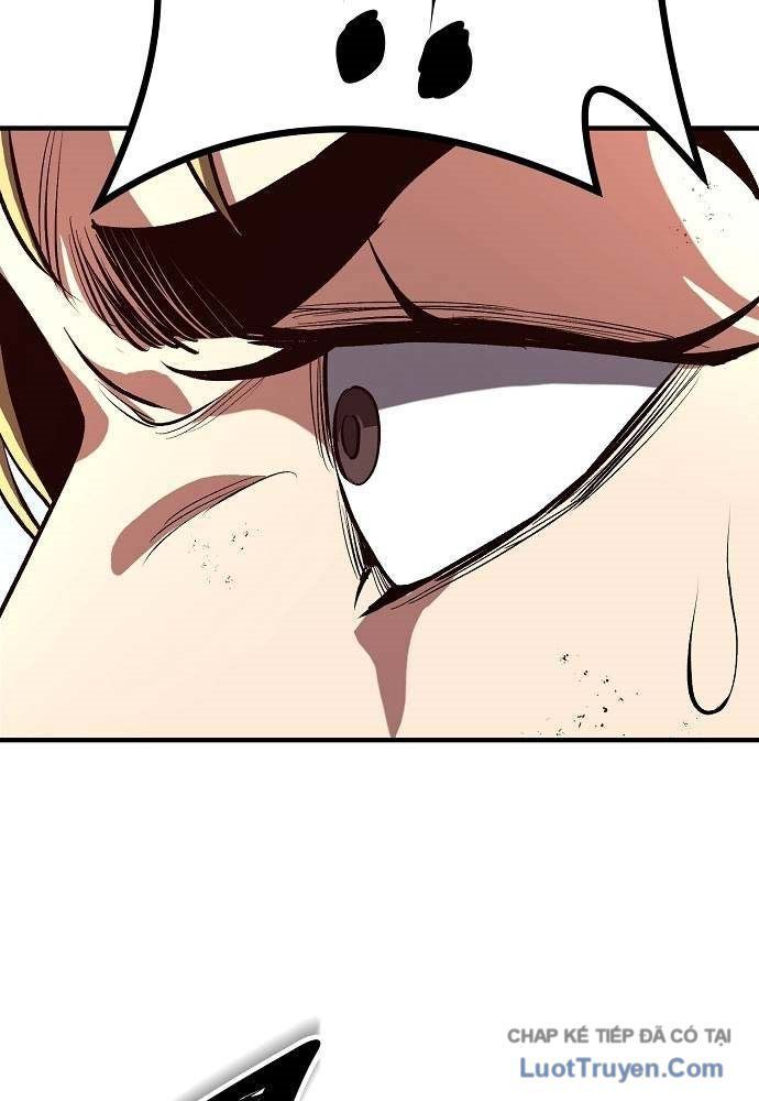 Vòng Chơi Thứ Hai Của Chiến Binh Cuồng Nộ - Chapter 3 - Page 58