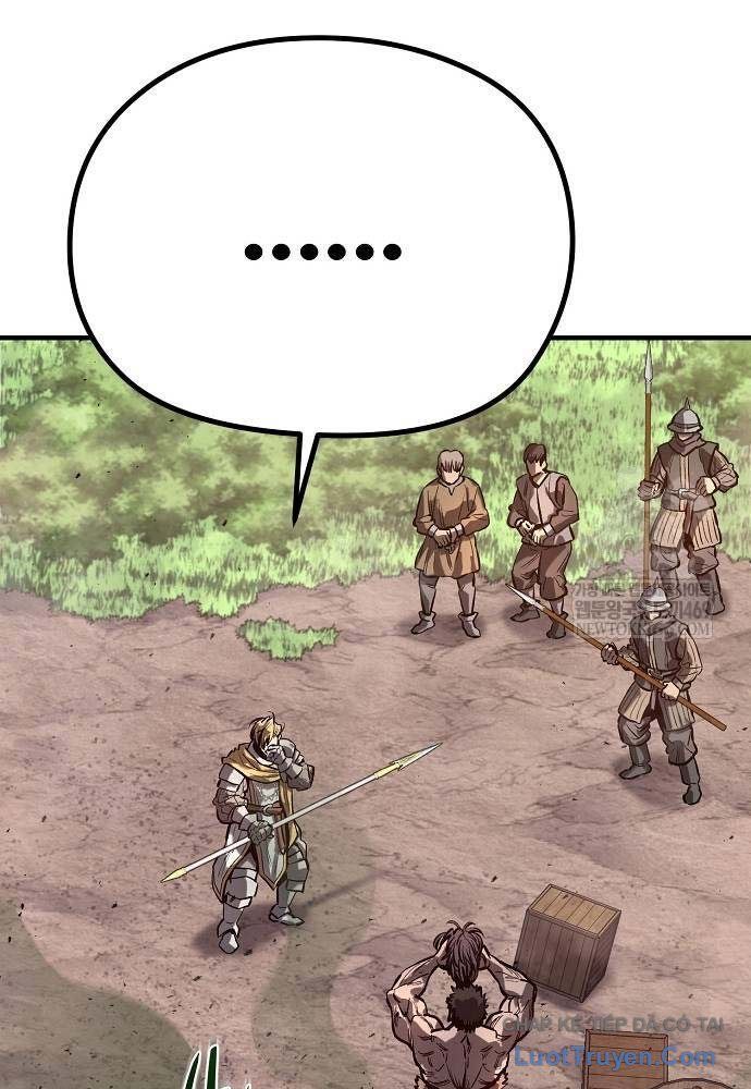 Vòng Chơi Thứ Hai Của Chiến Binh Cuồng Nộ - Chapter 3 - Page 6