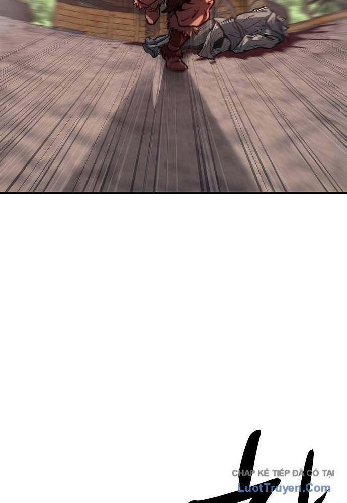 Vòng Chơi Thứ Hai Của Chiến Binh Cuồng Nộ - Chapter 3 - Page 60