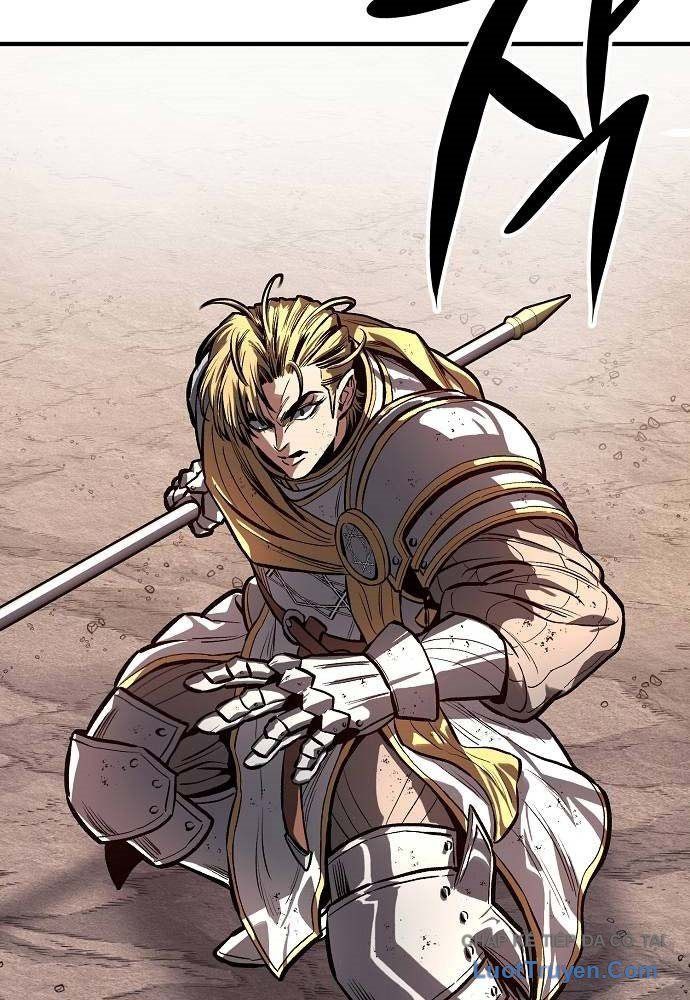 Vòng Chơi Thứ Hai Của Chiến Binh Cuồng Nộ - Chapter 3 - Page 61