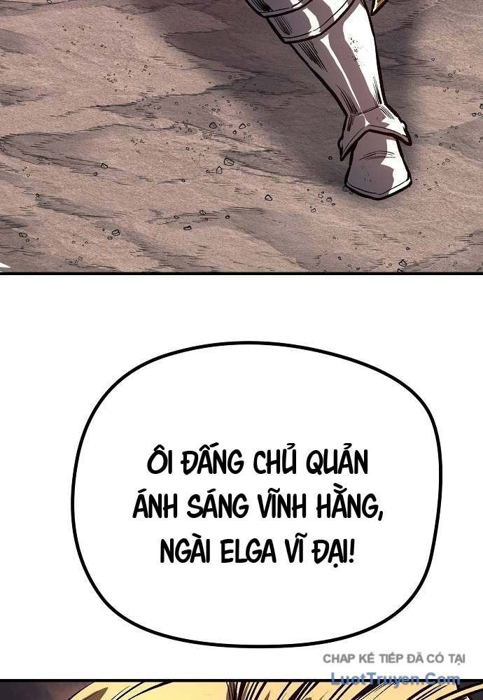 Vòng Chơi Thứ Hai Của Chiến Binh Cuồng Nộ - Chapter 3 - Page 62