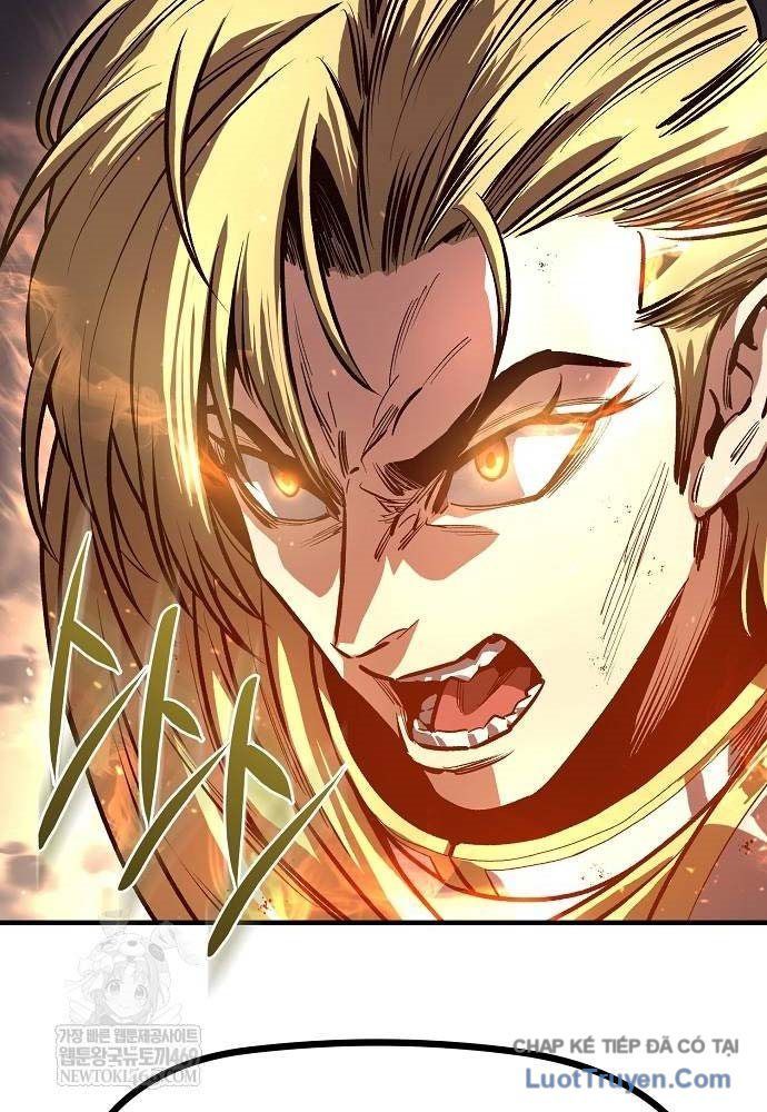 Vòng Chơi Thứ Hai Của Chiến Binh Cuồng Nộ - Chapter 3 - Page 63